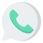 call_9380980