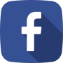 facebook_3938034