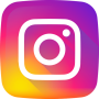 instagram_1409946